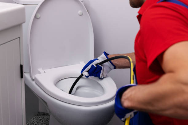 Best Water Softener Installation  in Lehi, UT